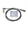 MERCE 0005429618 Sensor, wheel speed